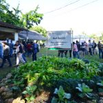 Epagri comemora 28 em Itajaí nesta quinta-feira com lançamento de tecnologias para agricultura sustentável