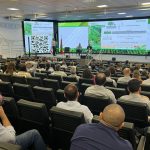 Simpósio Sul Brasileiro ABC+ mobiliza o setor para agricultura de baixa emissão de carbono