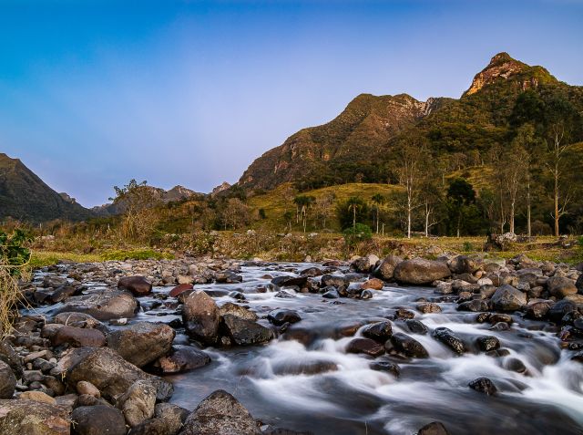 Leia mais sobre o artigo Pesquisa da Epagri identifica as áreas rurais prioritárias para regularização ambiental em SC