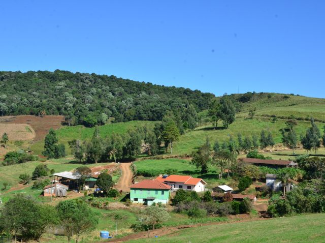 Leia mais sobre o artigo Projeto de Lei do SC Rural 2 é aprovado na Assembleia Legislativa