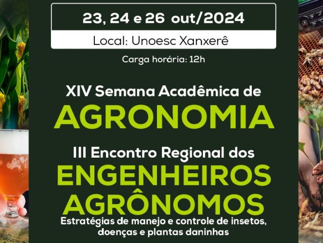 Leia mais sobre o artigo Epagri oferece minicursos sobre apicultura e terraceamento em Xanxerê no sábado, 26