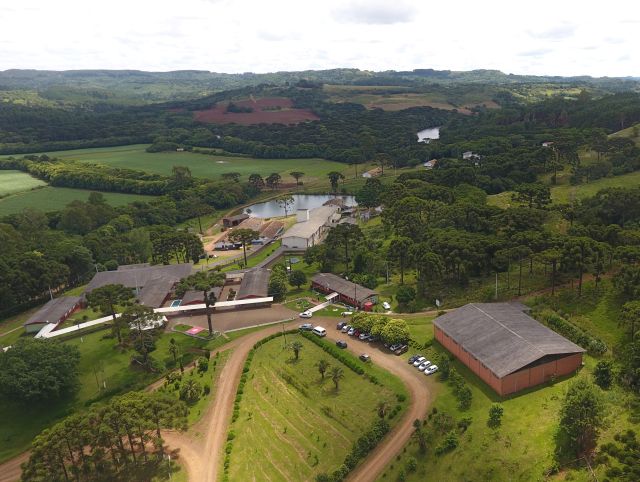 Leia mais sobre o artigo Governador Jorginho Mello lança o Programa de Ensino Agrotécnico da Epagri no dia 11 de fevereiro